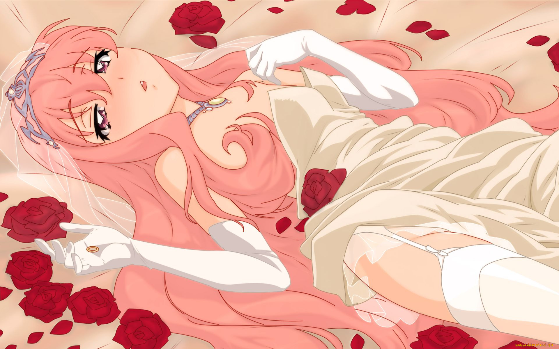 , zero, no, tsukaima